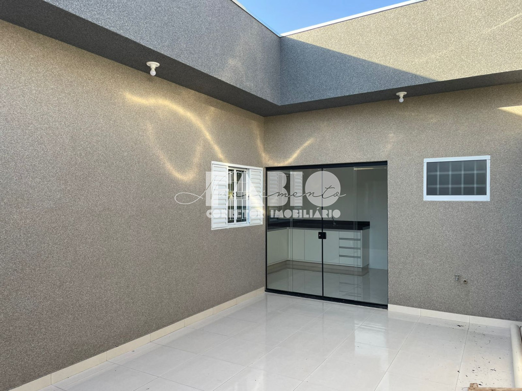 Casa com 3 quartos à venda, 120m² — foto 23 de 23