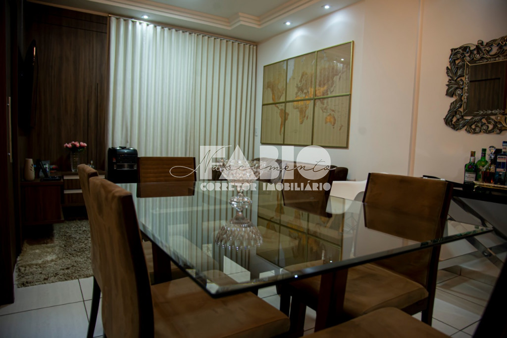 Apartamento com 2 quartos à venda, 84m² — foto 16 de 20