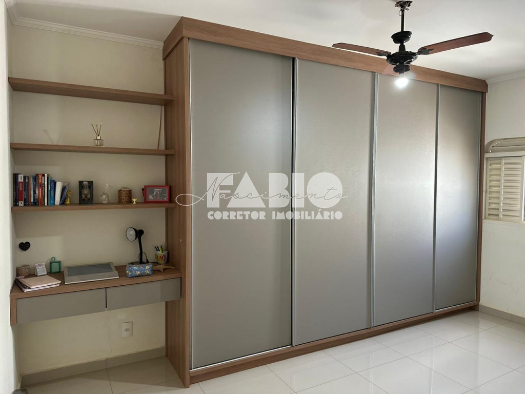 Apartamento com 3 quartos à venda, 102m² — foto 17 de 17