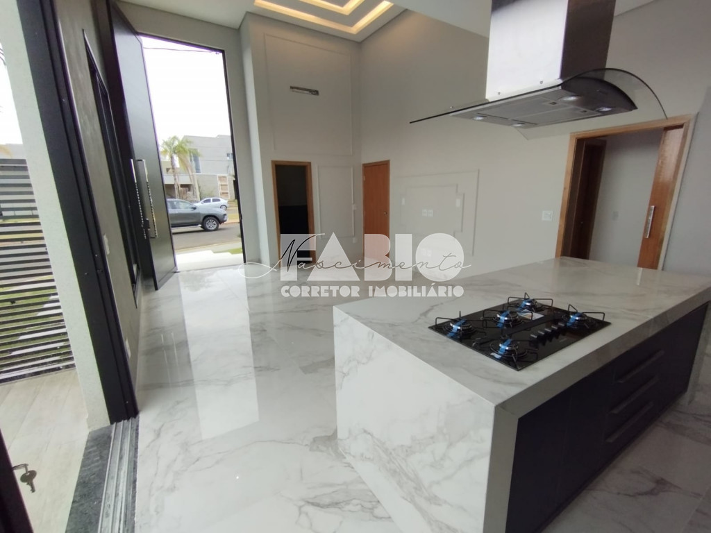 Casa de Condomínio com 3 quartos à venda, 150m² — foto 8 de 16