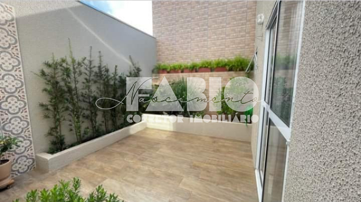 Casa com 2 quartos à venda, 120m² — foto 9 de 11