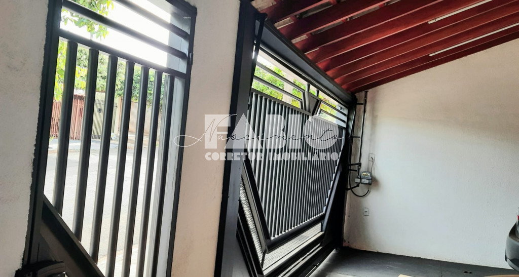 Casa com 3 quartos à venda, 170m² — foto 9 de 18
