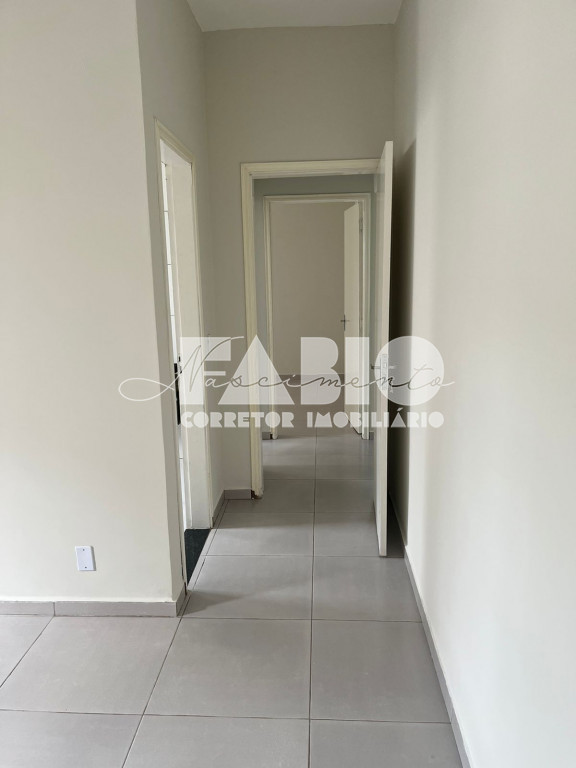 Casa com 2 quartos à venda, 99m² — foto 25 de 29