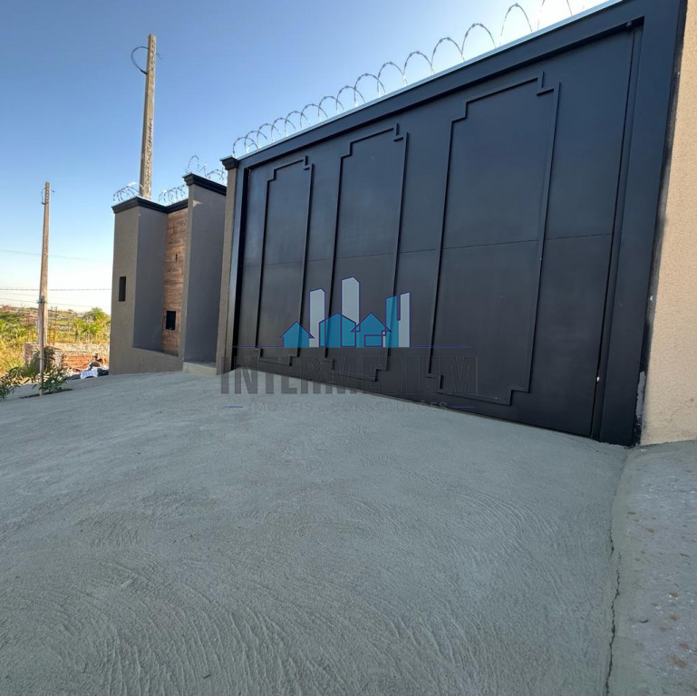 Casa com 2 quartos à venda, 72m² — foto 8 de 12