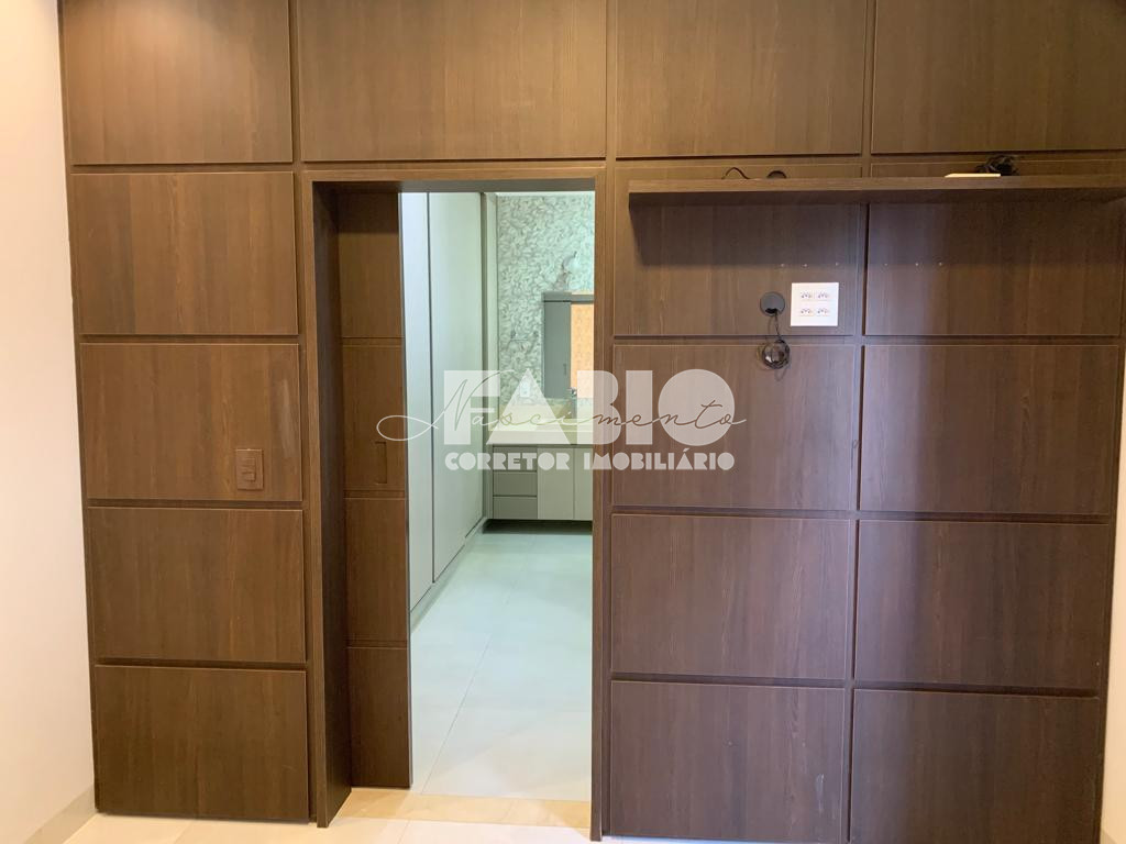 Casa de Condomínio com 3 quartos à venda, 225m² — foto 22 de 30