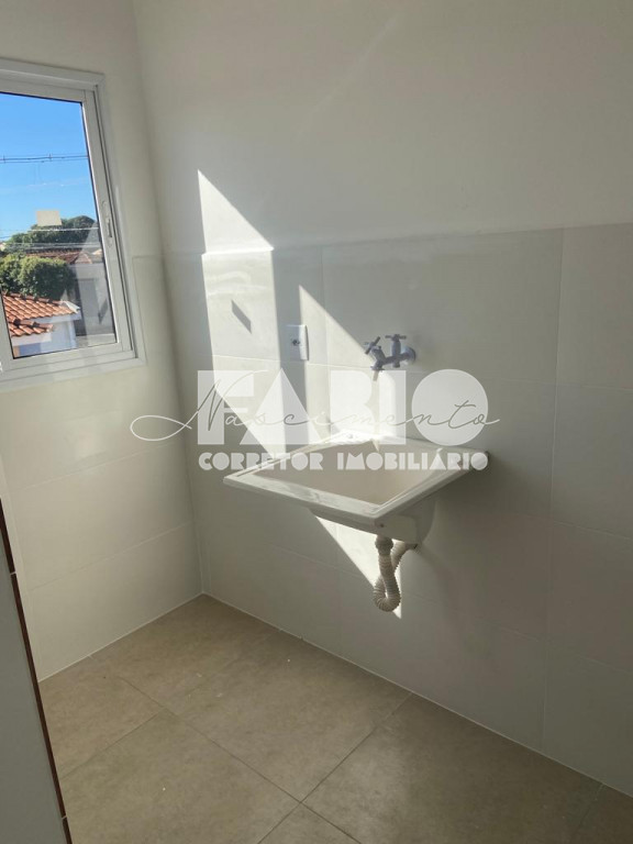 Apartamento com 2 quartos à venda, 75m² — foto 9 de 20