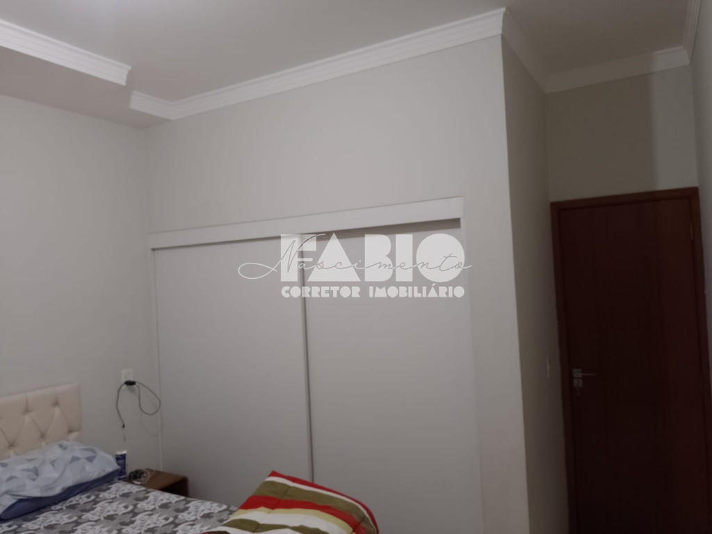 Casa com 2 quartos à venda, 140m² — foto 15 de 28