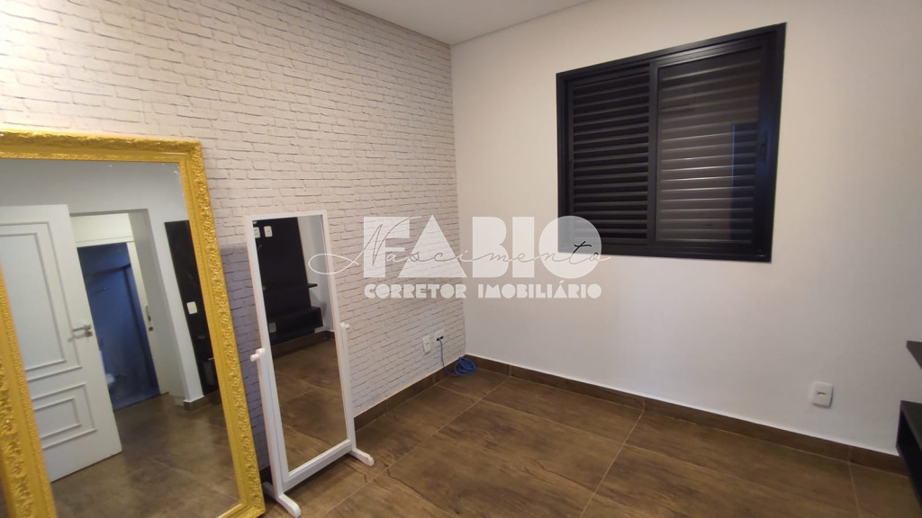 Casa de Condomínio com 3 quartos à venda, 260m² — foto 14 de 20