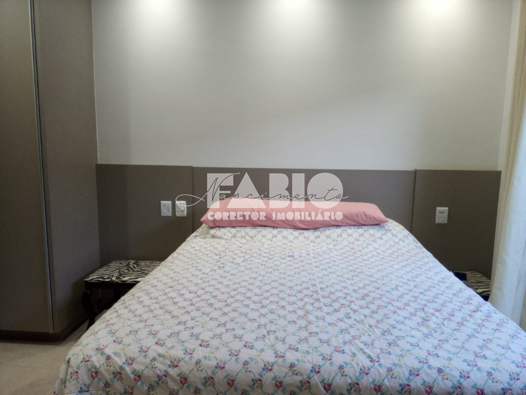 Casa de Condomínio com 2 quartos à venda, 120m² — foto 3 de 20