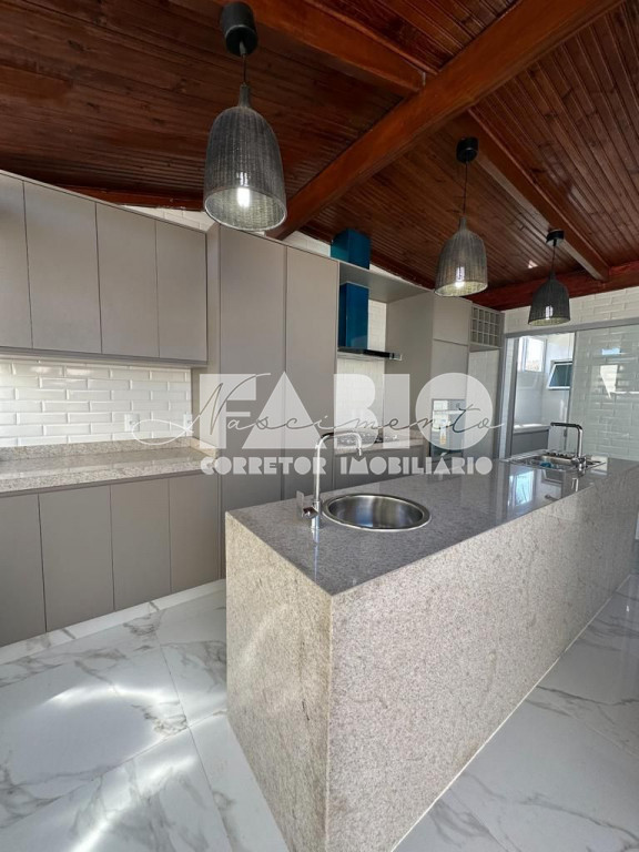Casa de Condomínio com 2 quartos à venda, 120m² — foto 16 de 17