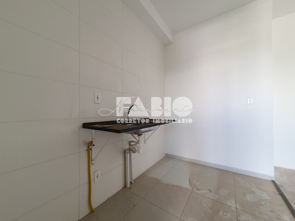 Apartamento com 2 quartos à venda, 64m² — foto 8 de 27
