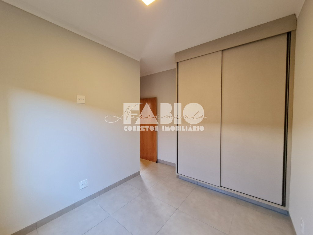 Casa de Condomínio com 3 quartos à venda, 290m² — foto 17 de 30
