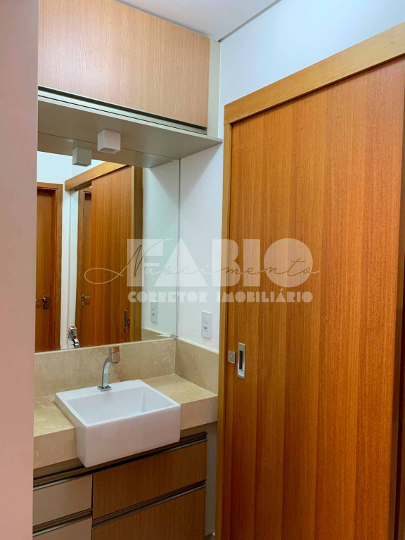 Apartamento com 1 quarto à venda, 50m² — foto 17 de 30