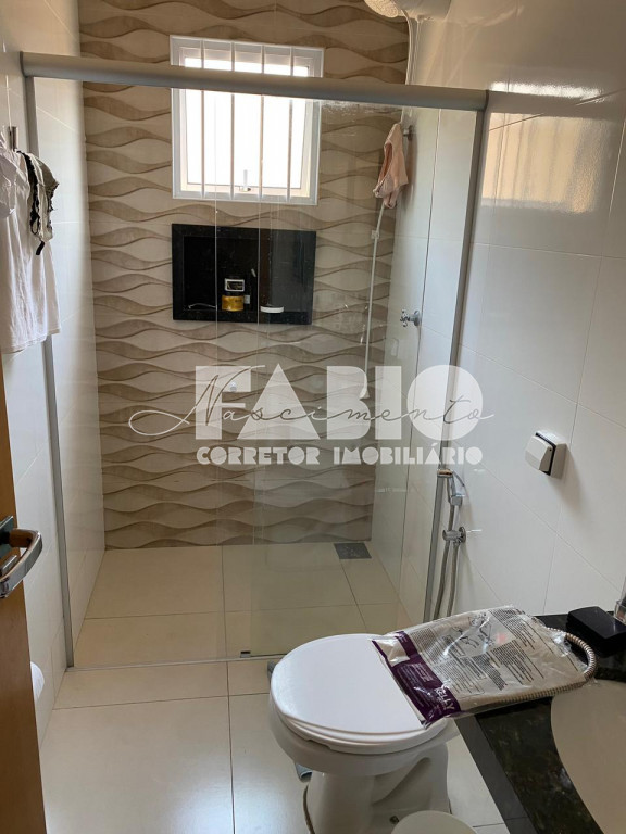 Casa com 2 quartos à venda, 115m² — foto 20 de 28