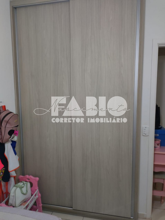 Casa de Condomínio com 3 quartos à venda, 110m² — foto 2 de 30