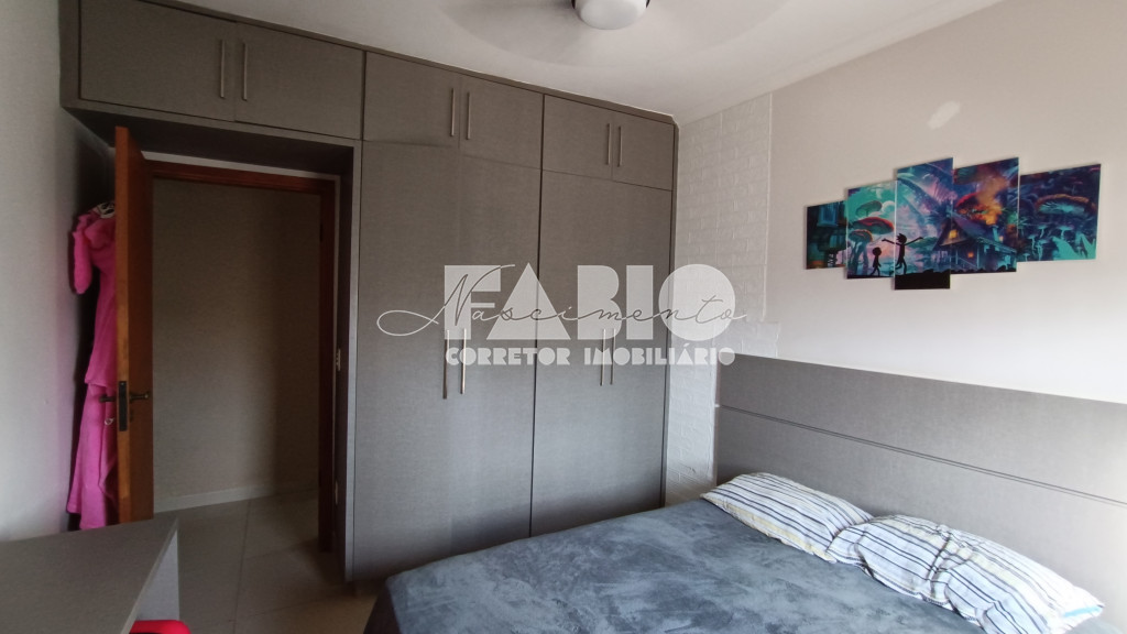 Apartamento com 3 quartos à venda, 92m² — foto 10 de 18