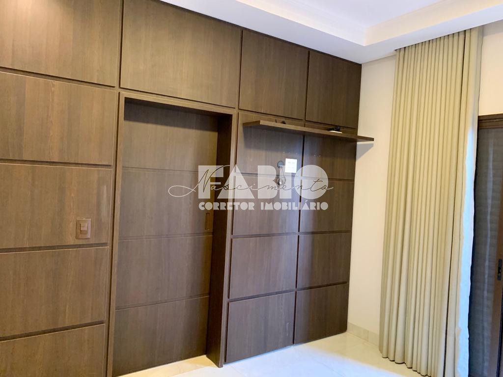 Casa de Condomínio com 3 quartos à venda, 225m² — foto 26 de 30