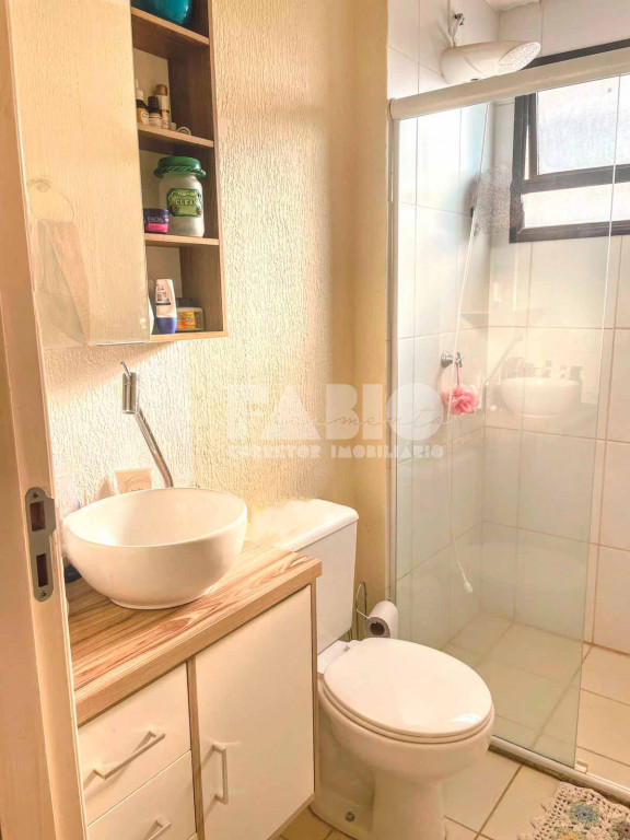 Apartamento com 2 quartos à venda, 49m² — foto 5 de 13
