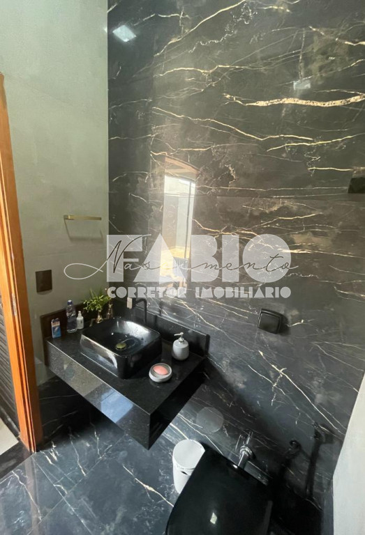 Casa de Condomínio com 3 quartos à venda, 149m² — foto 3 de 20