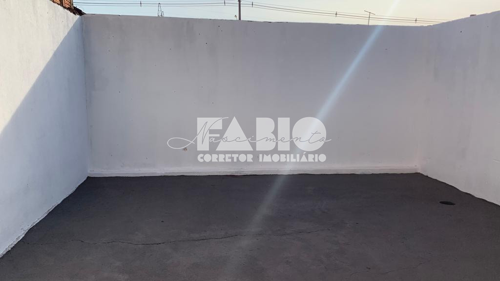 Casa de Condomínio com 2 quartos à venda, 50m² — foto 8 de 13