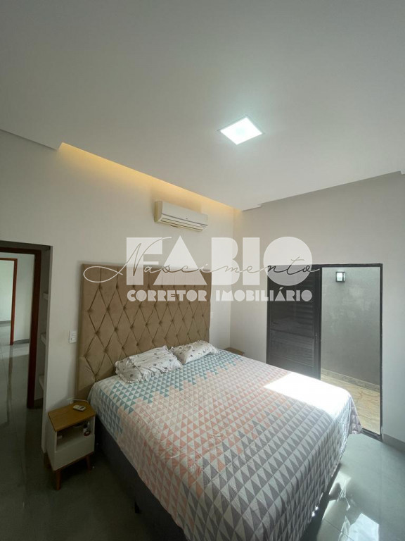 Casa de Condomínio com 3 quartos à venda, 149m² — foto 11 de 20