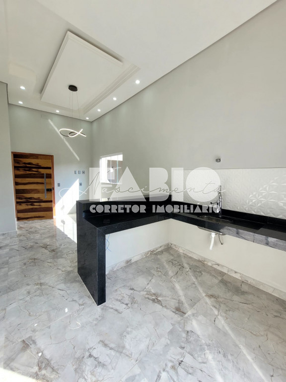 Casa com 3 quartos à venda, 98m² — foto 22 de 30