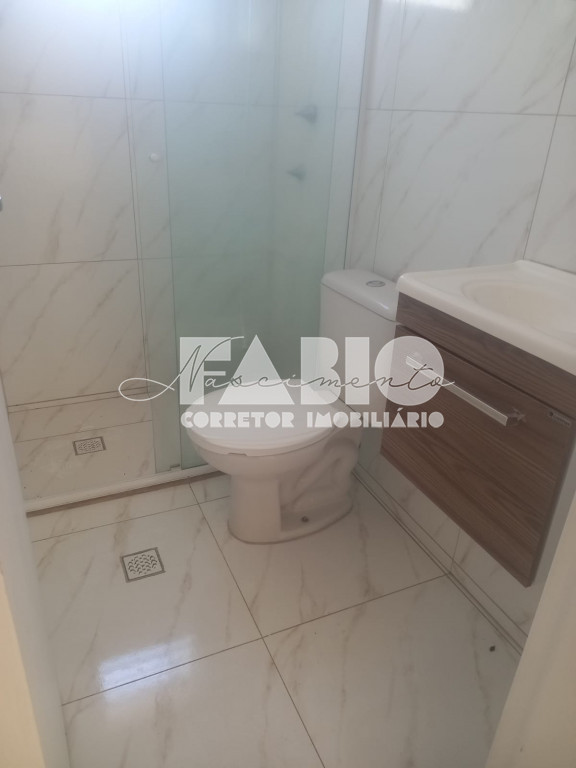 Apartamento com 2 quartos à venda, 44m² — foto 9 de 20