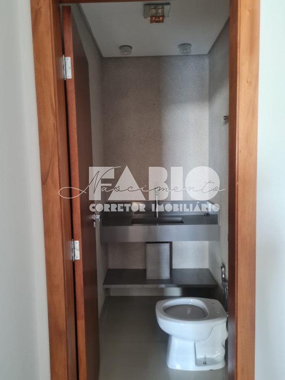 Casa de Condomínio com 3 quartos à venda, 250m² — foto 25 de 29