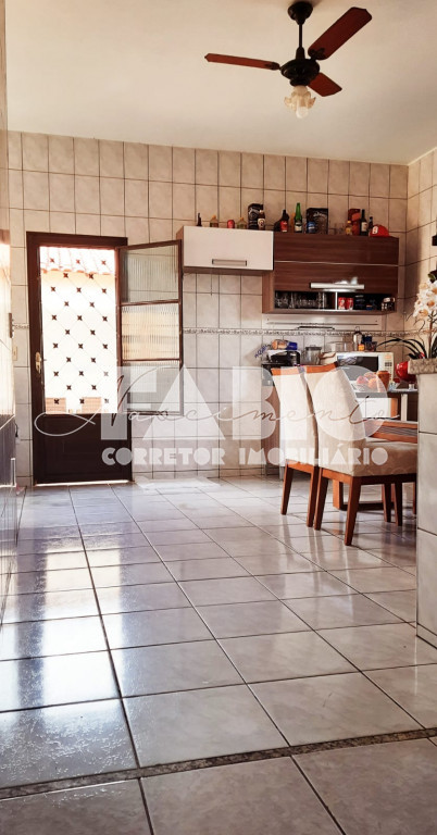 Casa com 3 quartos à venda, 170m² — foto 12 de 18