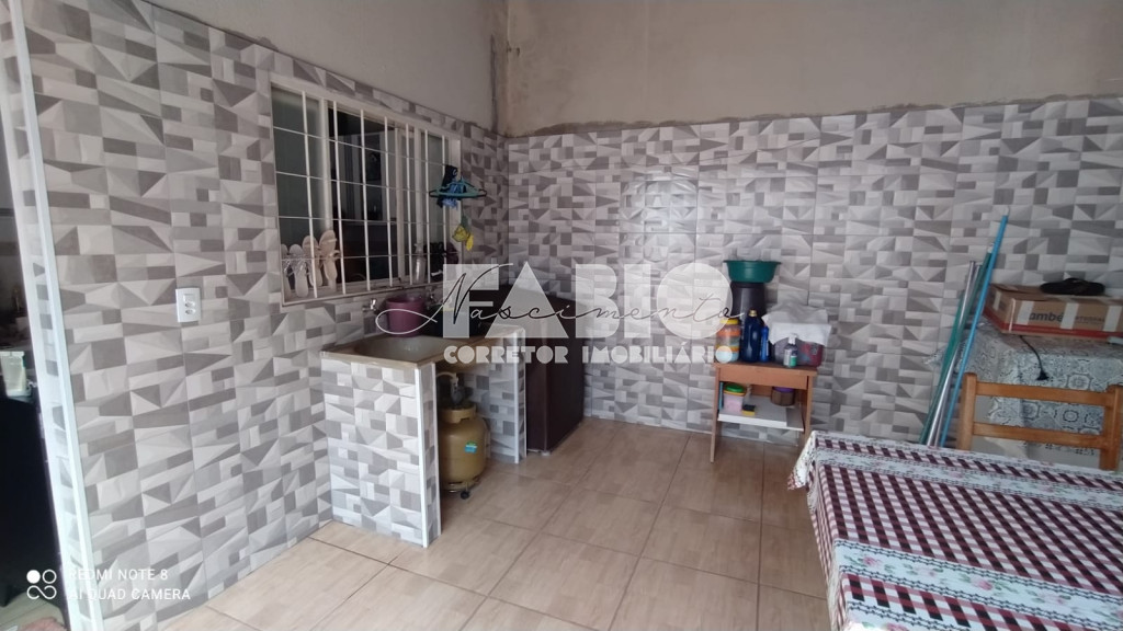 Casa com 2 quartos à venda, 120m² — foto 6 de 28