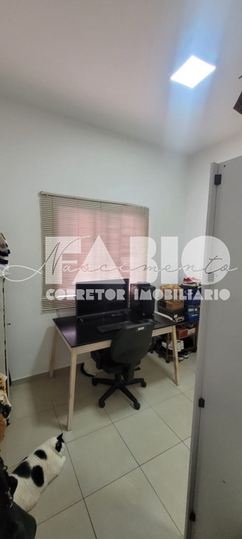 Apartamento com 2 quartos à venda, 51m² — foto 11 de 13