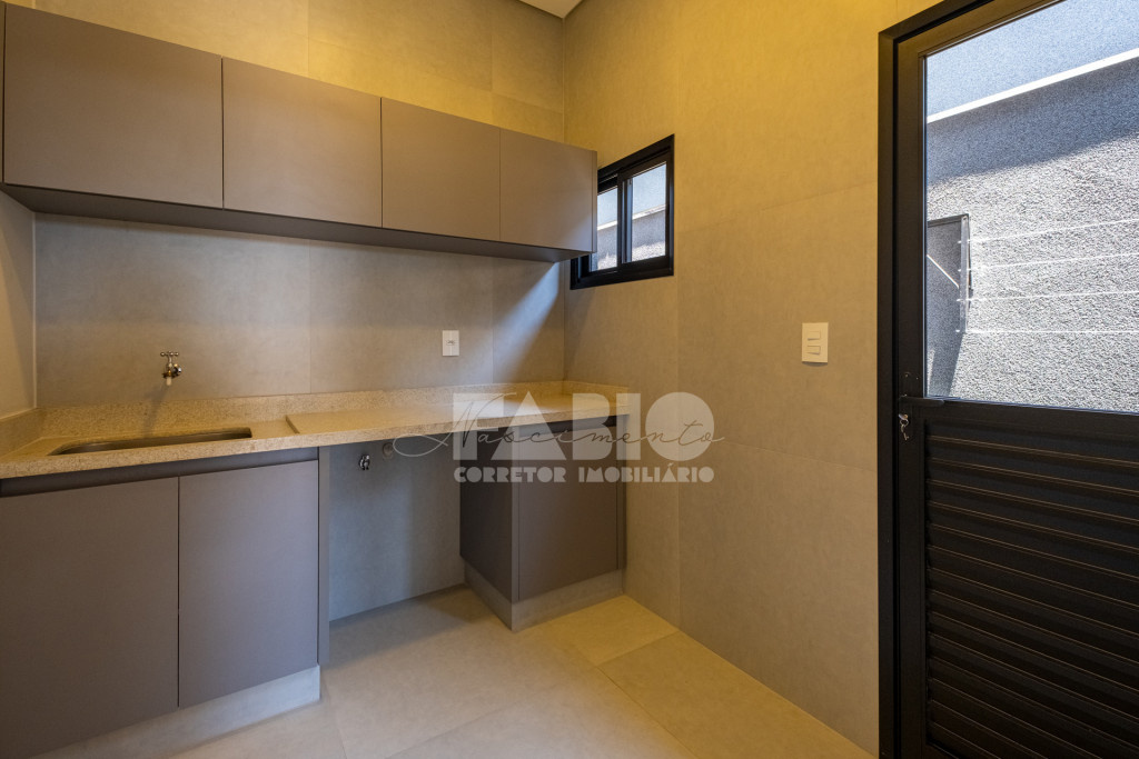 Casa de Condomínio com 3 quartos à venda, 227m² — foto 24 de 30