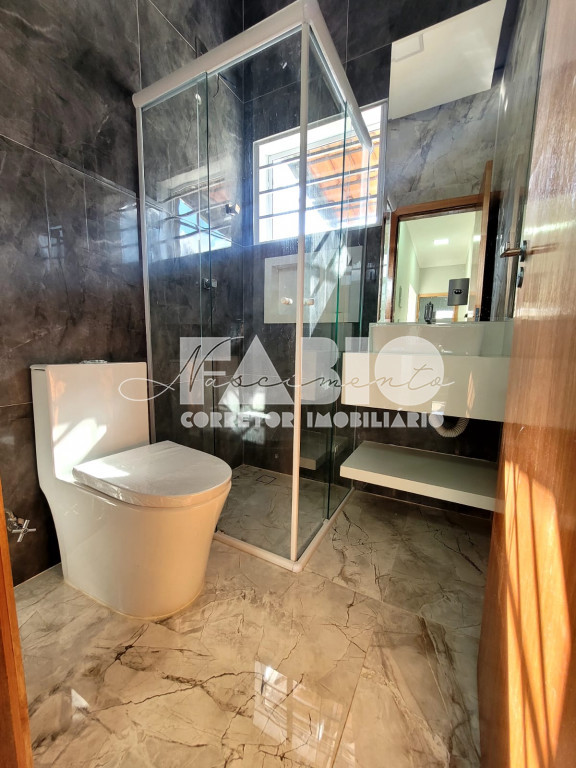 Casa com 3 quartos à venda, 98m² — foto 10 de 30