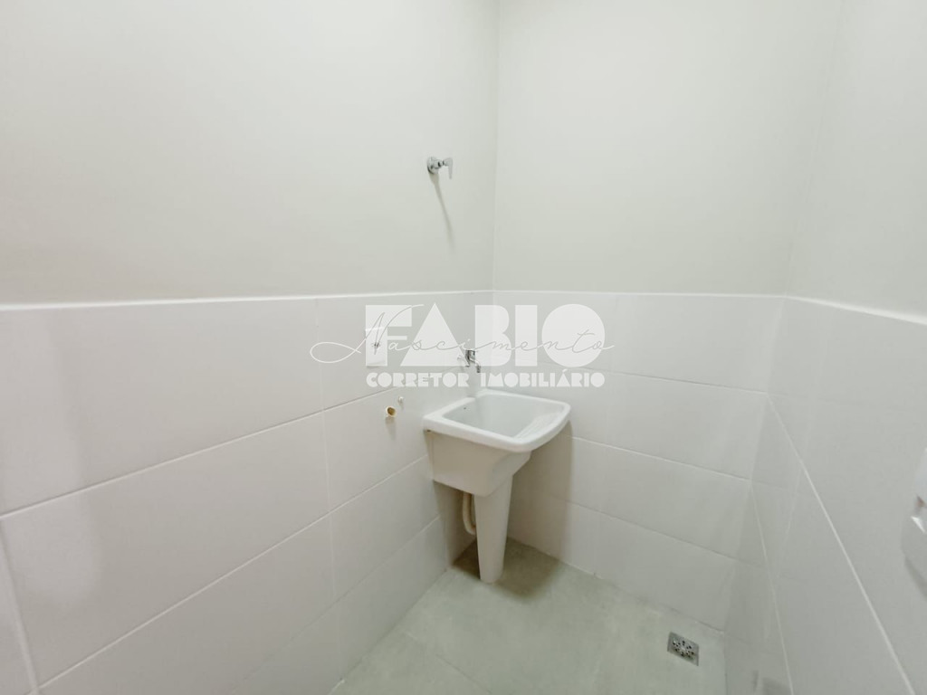 Casa com 3 quartos à venda, 120m² — foto 5 de 14