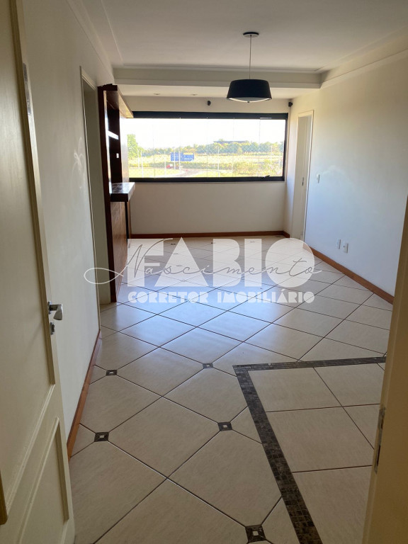Apartamento com 3 quartos à venda, 92m² — foto 4 de 17
