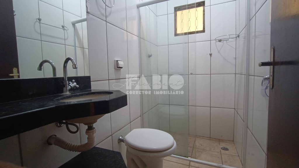 Casa com 3 quartos à venda, 110m² — foto 10 de 14