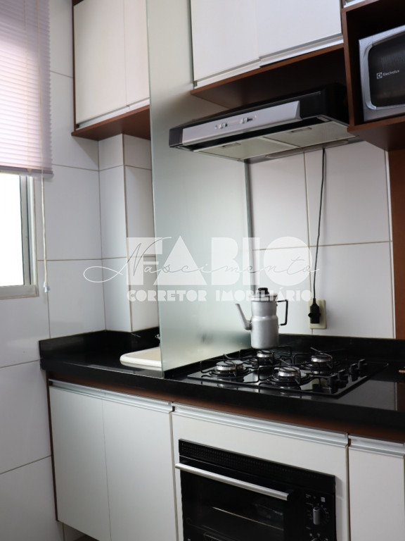 Apartamento com 2 quartos à venda, 70m² — foto 4 de 29