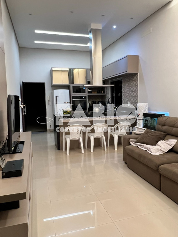 Casa com 2 quartos à venda, 94m² — foto 16 de 17