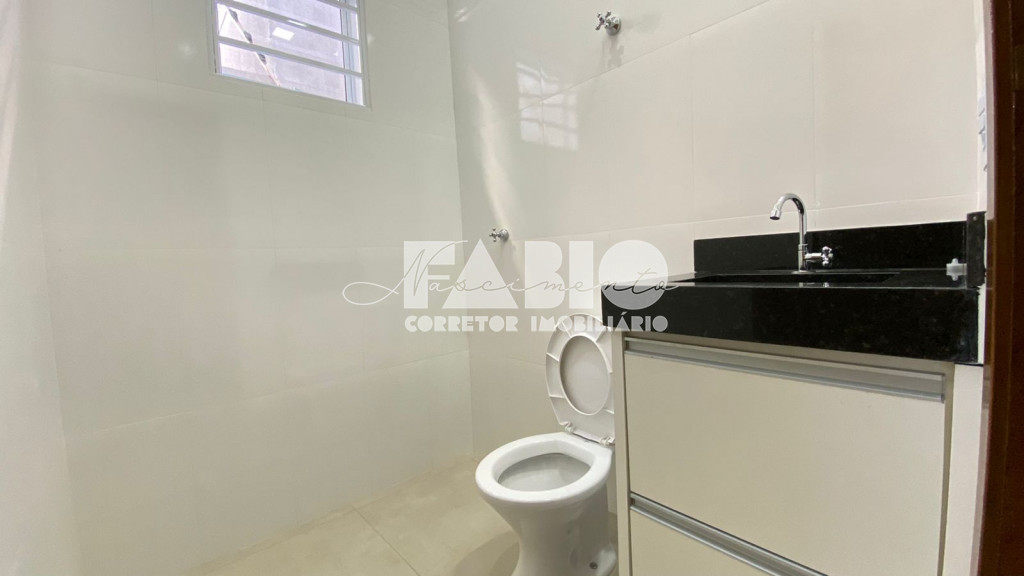 Casa com 3 quartos à venda, 120m² — foto 12 de 23