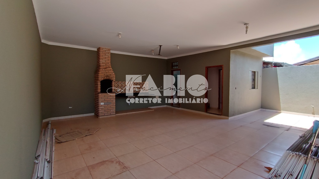 Casa com 3 quartos à venda, 153m² — foto 14 de 19