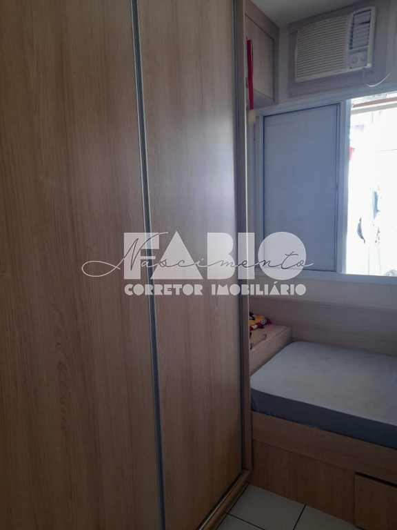 Casa de Condomínio com 2 quartos à venda, 110m² — foto 8 de 9