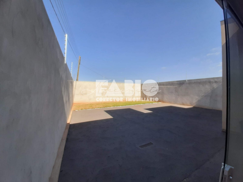 Casa com 2 quartos à venda, 90m² — foto 9 de 28