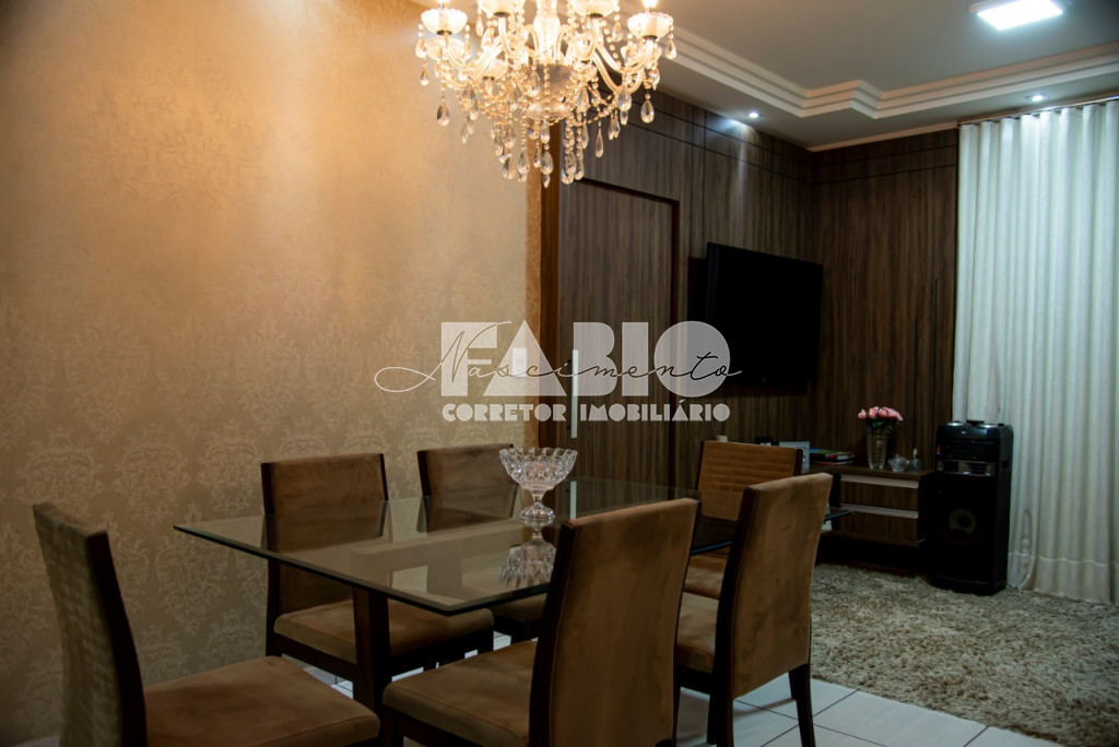 Apartamento com 2 quartos à venda, 84m² — foto 18 de 20