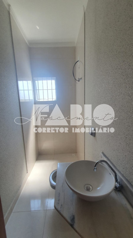 Casa com 2 quartos à venda, 62m² — foto 9 de 17