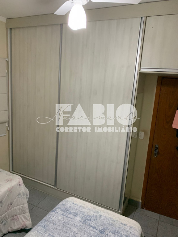 Casa com 3 quartos à venda, 180m² — foto 4 de 21