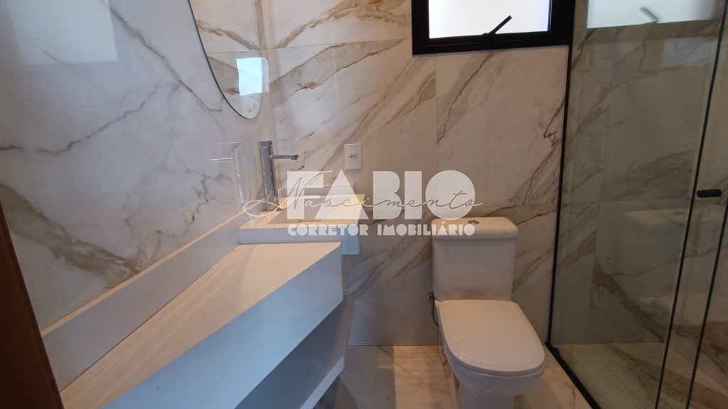 Casa de Condomínio com 3 quartos à venda, 158m² — foto 5 de 22