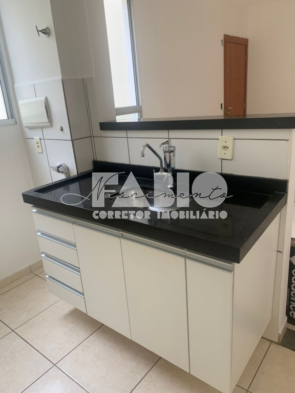 Apartamento com 2 quartos à venda, 45m² — foto 6 de 15