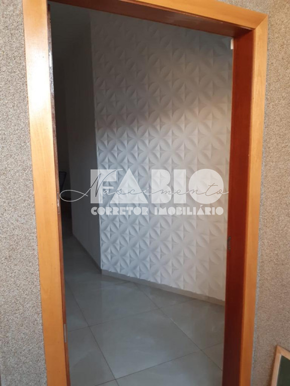 Casa com 3 quartos à venda, 160m² — foto 22 de 27