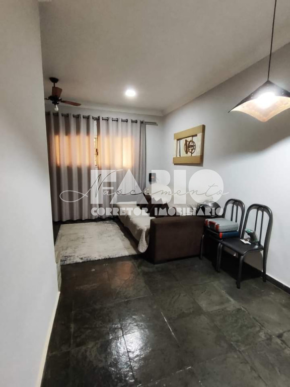Apartamento com 3 quartos à venda, 92m² — foto 2 de 11