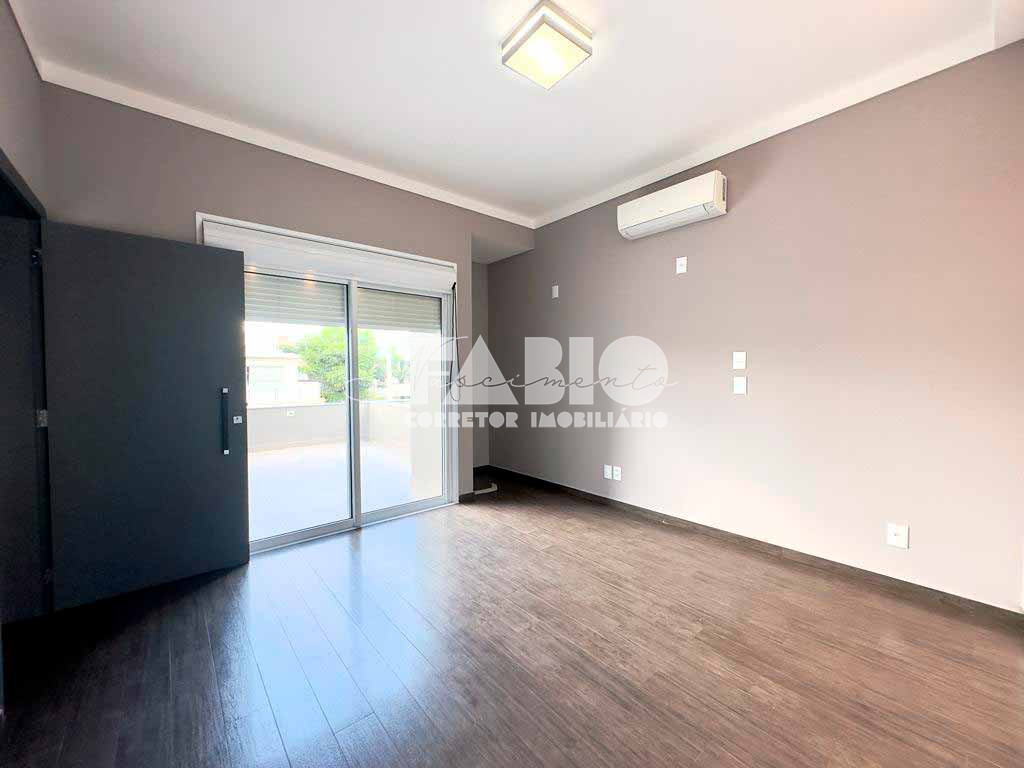 Casa de Condomínio com 4 quartos à venda, 410m² — foto 10 de 30